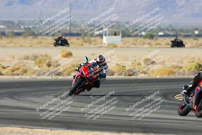 media/Nov-30-2024-TrackXperience (Sat) [[4565c97b29]]/Level 1/Session 2 (Turn 4)/